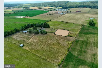 1615 Pleasant View Road, Mount Jackson, VA 22842 - Photo 114