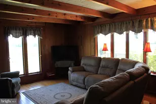 1615 Pleasant View Rd, Mount Jackson, VA 22842 - Photo 18