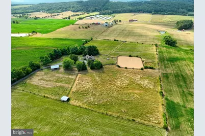 1615 Pleasant View Road, Mount Jackson, VA 22842 - Photo 108