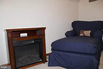 1615 Pleasant View Road, Mount Jackson, VA 22842 - Photo 86