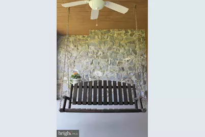 1615 Pleasant View Road, Mount Jackson, VA 22842 - Photo 36