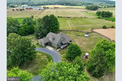 1615 Pleasant View Road, Mount Jackson, VA 22842 - Photo 122