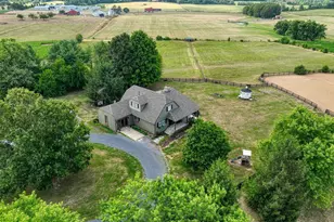 1615 Pleasant View Rd, Mount Jackson, VA 22842 - Photo 122