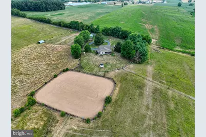 1615 Pleasant View Road, Mount Jackson, VA 22842 - Photo 116