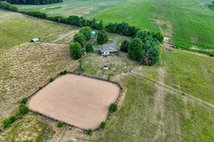 1615 Pleasant View Rd, Mount Jackson, VA 22842 - Photo 116