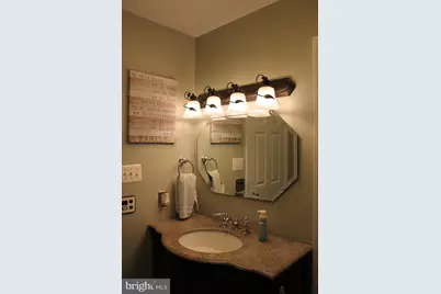 1615 Pleasant View Road, Mount Jackson, VA 22842 - Photo 48