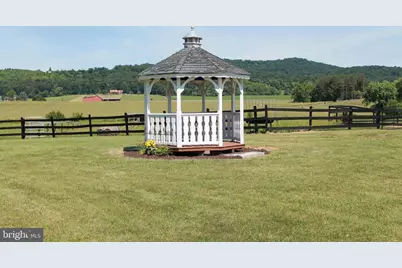 1615 Pleasant View Road, Mount Jackson, VA 22842 - Photo 6