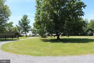 1615 Pleasant View Rd, Mount Jackson, VA 22842 - Photo 98