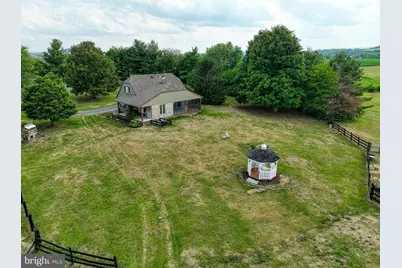 1615 Pleasant View Road, Mount Jackson, VA 22842 - Photo 124