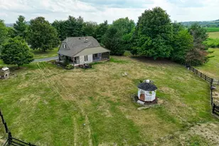 1615 Pleasant View Rd, Mount Jackson, VA 22842 - Photo 124