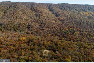 0 Moreland Gap, New Market, VA 22844 - Photo 36