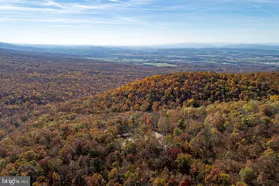 0 Moreland Gap, New Market, VA 22844 - Photo 20
