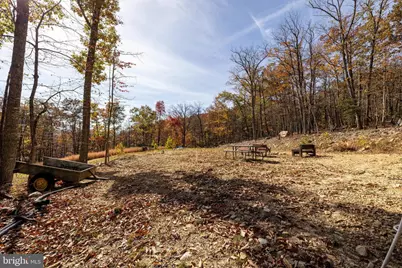 0 Moreland Gap, New Market, VA 22844 - Photo 10