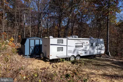 0 Moreland Gap, New Market, VA 22844 - Photo 8