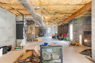 139 Maple Ave, Mount Jackson, VA 22842 - Photo 34