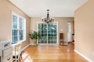 139 Maple Ave, Mount Jackson, VA 22842 - Photo 10