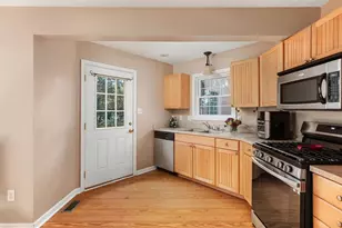 139 Maple Ave, Mount Jackson, VA 22842 - Photo 12