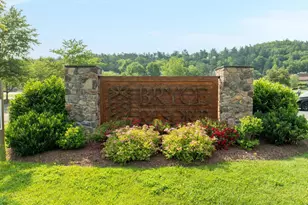 139 Maple Ave, Mount Jackson, VA 22842 - Photo 58