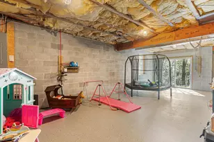 139 Maple Ave, Mount Jackson, VA 22842 - Photo 32