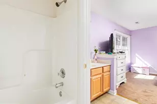 139 Maple Ave, Mount Jackson, VA 22842 - Photo 26