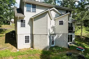 139 Maple Ave, Mount Jackson, VA 22842 - Photo 48