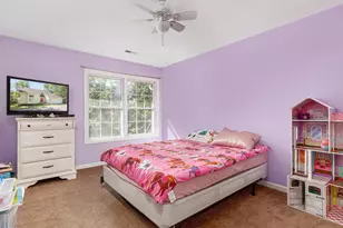 139 Maple Ave, Mount Jackson, VA 22842 - Photo 30