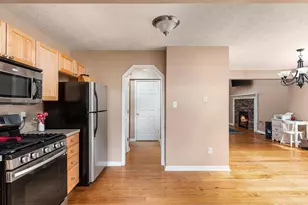 139 Maple Ave, Mount Jackson, VA 22842 - Photo 14