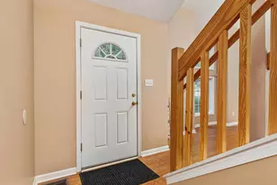 139 Maple Ave, Mount Jackson, VA 22842 - Photo 4