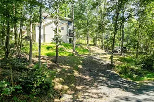 139 Maple Ave, Mount Jackson, VA 22842 - Photo 50