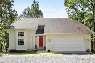 139 Maple Ave, Mount Jackson, VA 22842 - Photo 38