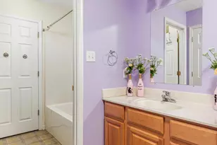 139 Maple Ave, Mount Jackson, VA 22842 - Photo 28