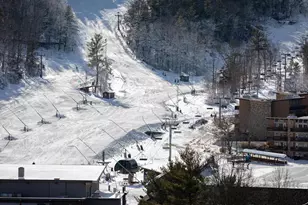 139 Maple Ave, Mount Jackson, VA 22842 - Photo 54