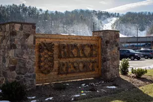 139 Maple Ave, Mount Jackson, VA 22842 - Photo 52