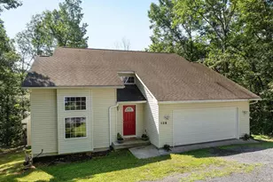 139 Maple Ave, Mount Jackson, VA 22842 - Photo 40