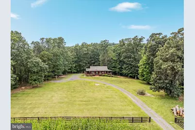 254 Carte Lane, Mount Jackson, VA 22842 - Photo 42