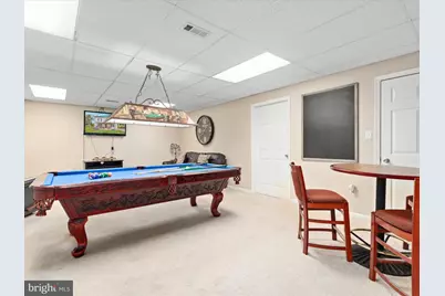 254 Carte Lane, Mount Jackson, VA 22842 - Photo 22