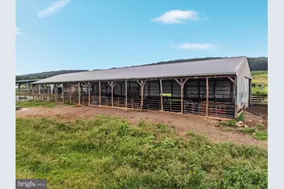 254 Carte Lane, Mount Jackson, VA 22842 - Photo 60