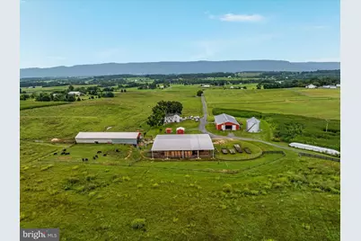 254 Carte Lane, Mount Jackson, VA 22842 - Photo 64