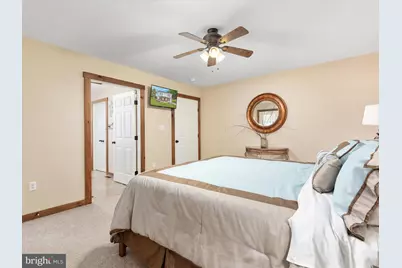 254 Carte Lane, Mount Jackson, VA 22842 - Photo 16