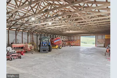 254 Carte Lane, Mount Jackson, VA 22842 - Photo 52