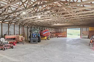 254 Carte Ln, Mount Jackson, VA 22842 - Photo 52