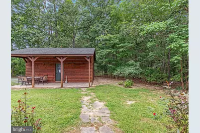 254 Carte Lane, Mount Jackson, VA 22842 - Photo 32