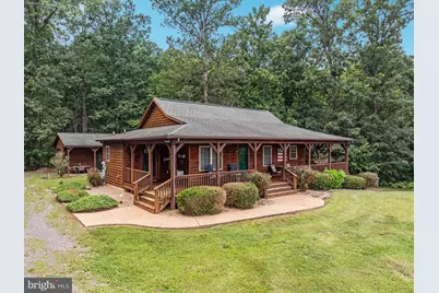 254 Carte Lane, Mount Jackson, VA 22842 - Photo 40