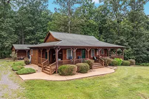 254 Carte Ln, Mount Jackson, VA 22842 - Photo 40