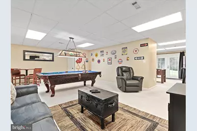 254 Carte Lane, Mount Jackson, VA 22842 - Photo 24