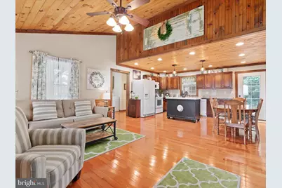 254 Carte Lane, Mount Jackson, VA 22842 - Photo 4