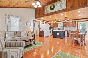 254 Carte Ln, Mount Jackson, VA 22842 - Photo 4