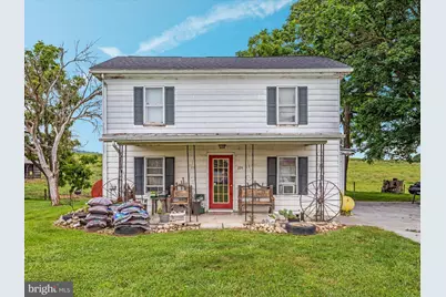 254 Carte Lane, Mount Jackson, VA 22842 - Photo 82