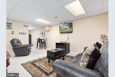 254 Carte Lane, Mount Jackson, VA 22842 - Photo 26