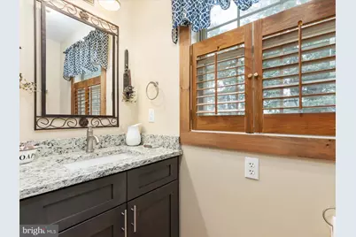 254 Carte Lane, Mount Jackson, VA 22842 - Photo 12